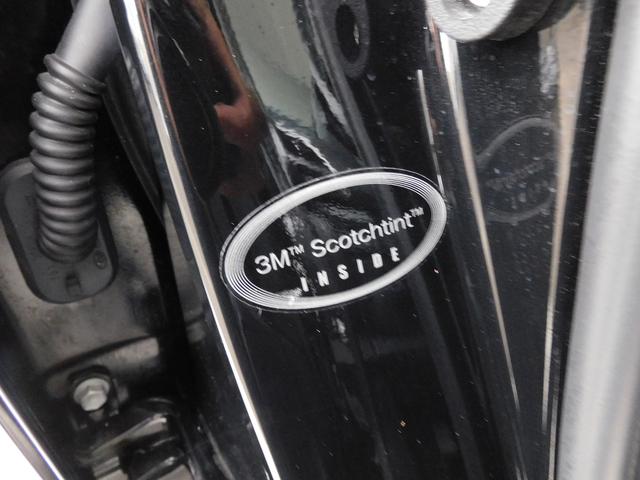 フォレスター Ｘ－Ｅｄｉｔｉｏｎ　ＥｙｅＳｉｇｈｔ搭載車　ＳＤナビ　ＳＤナビ　リヤビューカメラ　ＥＴＣ２．０　ドライブレコーダー　スマートリヤミラー　スバルリヤビークルディテクション　フロントビューカメラ　サイドビューカメラ　パワーリヤゲート（55枚目）