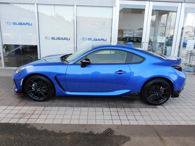 ＢＲＺ Ｓ　１０ｔｈアニバーサリーリミテッド（2枚目）