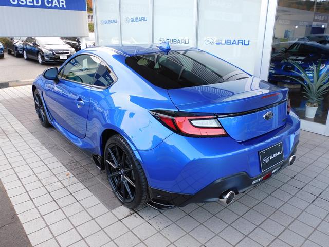 ＢＲＺ Ｓ　１０ｔｈアニバーサリーリミテッド（3枚目）