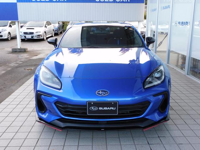 ＢＲＺ Ｓ　１０ｔｈアニバーサリーリミテッド（5枚目）