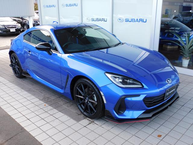 ＢＲＺ Ｓ　１０ｔｈアニバーサリーリミテッド（6枚目）