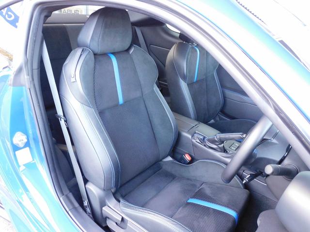 ＢＲＺ Ｓ　１０ｔｈアニバーサリーリミテッド（8枚目）