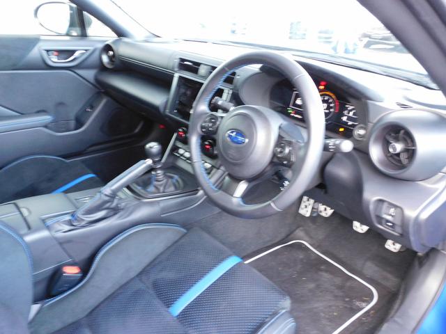 ＢＲＺ Ｓ　１０ｔｈアニバーサリーリミテッド（9枚目）