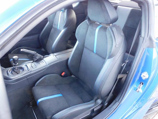 ＢＲＺ Ｓ　１０ｔｈアニバーサリーリミテッド（10枚目）