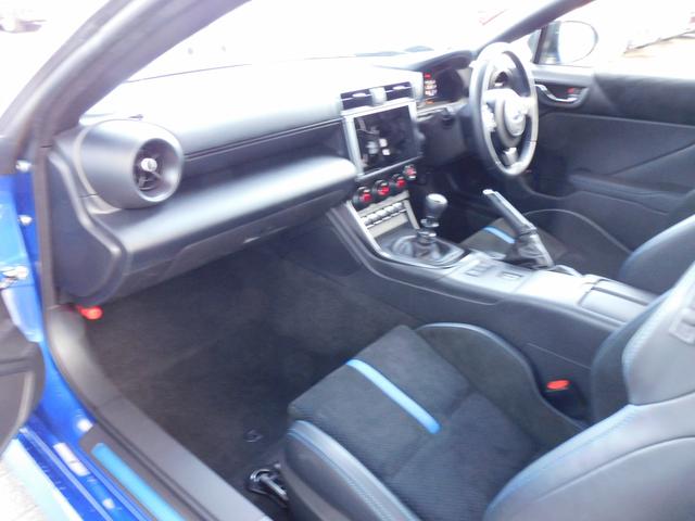 ＢＲＺ Ｓ　１０ｔｈアニバーサリーリミテッド（11枚目）