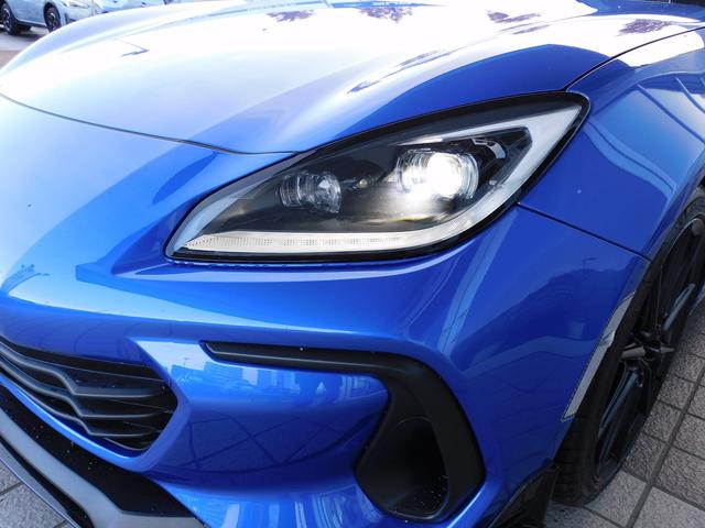 ＢＲＺ Ｓ　１０ｔｈアニバーサリーリミテッド（12枚目）