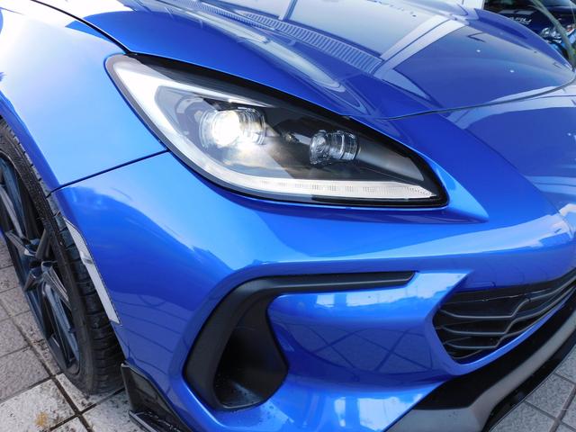 ＢＲＺ Ｓ　１０ｔｈアニバーサリーリミテッド（13枚目）