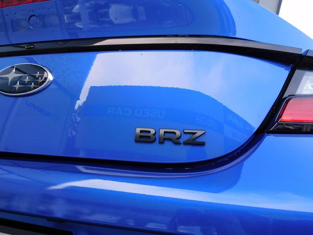 ＢＲＺ Ｓ　１０ｔｈアニバーサリーリミテッド（14枚目）