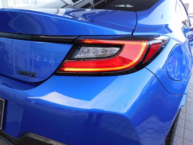 ＢＲＺ Ｓ　１０ｔｈアニバーサリーリミテッド（15枚目）