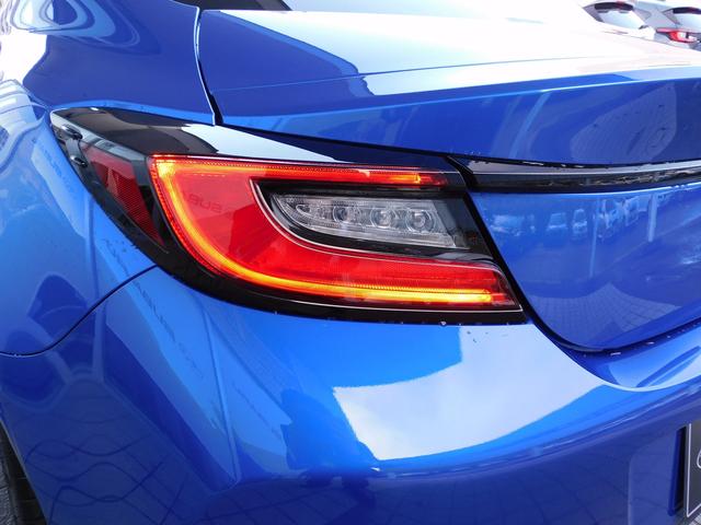 ＢＲＺ Ｓ　１０ｔｈアニバーサリーリミテッド（16枚目）