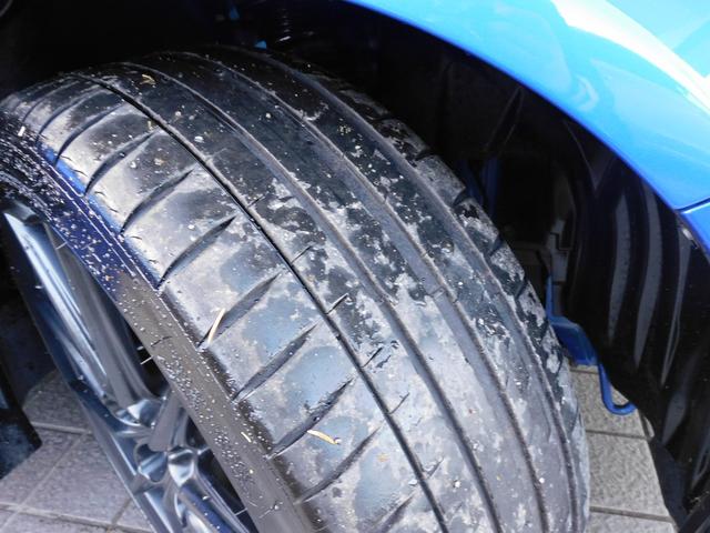 ＢＲＺ Ｓ　１０ｔｈアニバーサリーリミテッド（18枚目）