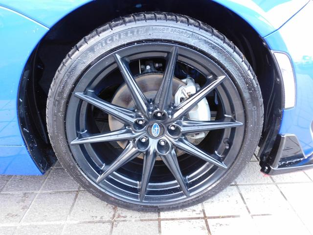 ＢＲＺ Ｓ　１０ｔｈアニバーサリーリミテッド（19枚目）