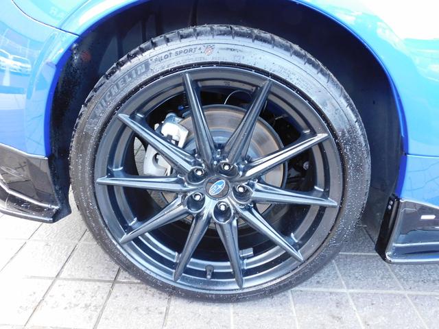 ＢＲＺ Ｓ　１０ｔｈアニバーサリーリミテッド（20枚目）