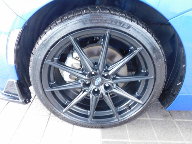 ＢＲＺ Ｓ　１０ｔｈアニバーサリーリミテッド（21枚目）