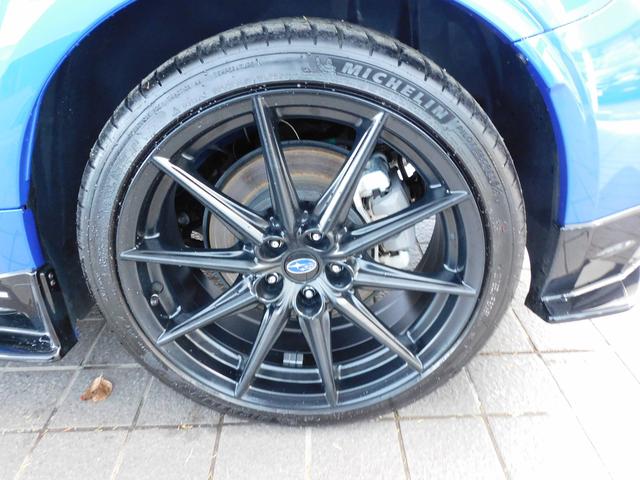 ＢＲＺ Ｓ　１０ｔｈアニバーサリーリミテッド（22枚目）