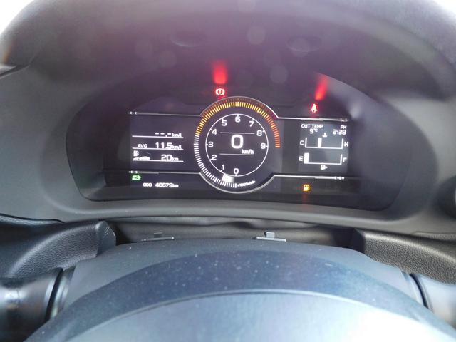 ＢＲＺ Ｓ　１０ｔｈアニバーサリーリミテッド（24枚目）