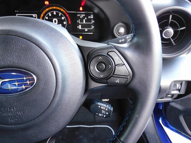 ＢＲＺ Ｓ　１０ｔｈアニバーサリーリミテッド（25枚目）