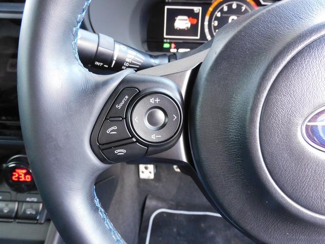 ＢＲＺ Ｓ　１０ｔｈアニバーサリーリミテッド（26枚目）