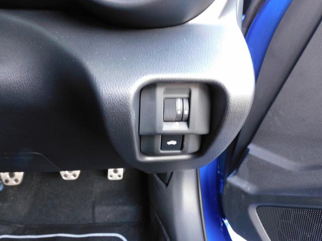 ＢＲＺ Ｓ　１０ｔｈアニバーサリーリミテッド（27枚目）