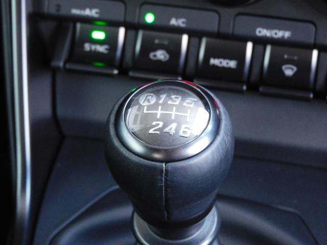 ＢＲＺ Ｓ　１０ｔｈアニバーサリーリミテッド（29枚目）