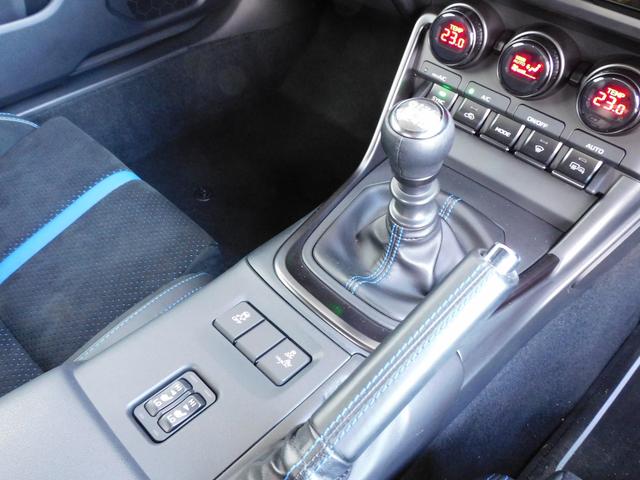 ＢＲＺ Ｓ　１０ｔｈアニバーサリーリミテッド（30枚目）