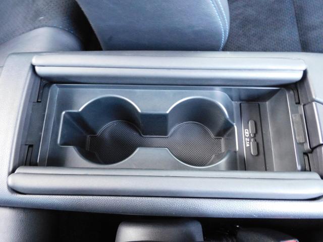 ＢＲＺ Ｓ　１０ｔｈアニバーサリーリミテッド（32枚目）