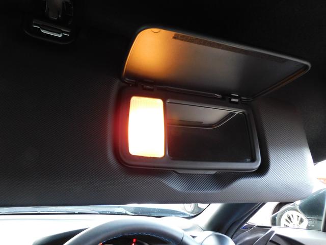 ＢＲＺ Ｓ　１０ｔｈアニバーサリーリミテッド（35枚目）