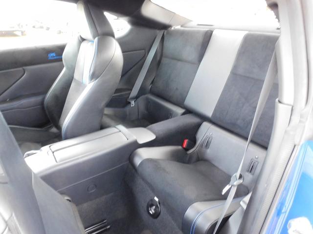 ＢＲＺ Ｓ　１０ｔｈアニバーサリーリミテッド（39枚目）