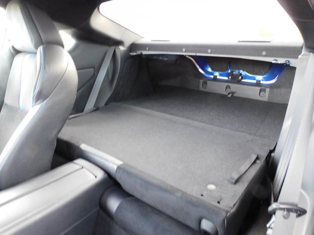 ＢＲＺ Ｓ　１０ｔｈアニバーサリーリミテッド（40枚目）