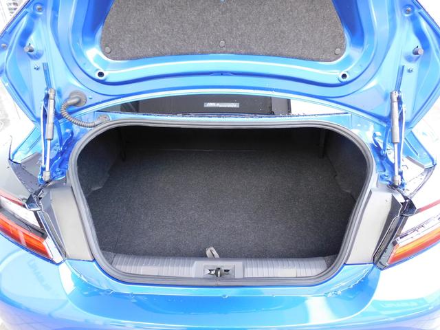 ＢＲＺ Ｓ　１０ｔｈアニバーサリーリミテッド（41枚目）