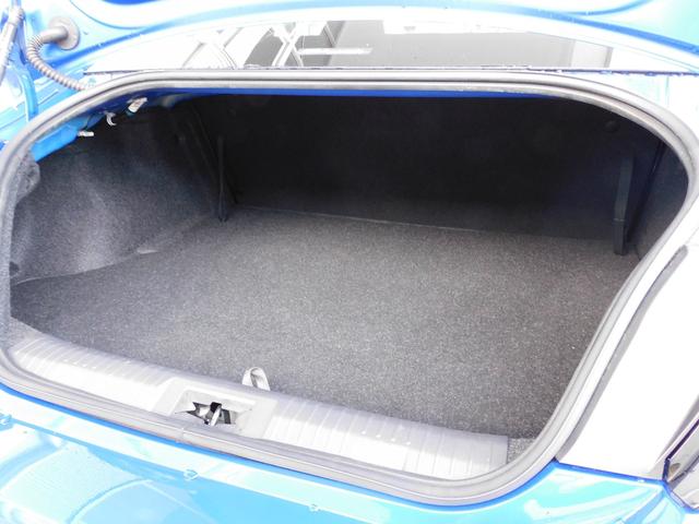 ＢＲＺ Ｓ　１０ｔｈアニバーサリーリミテッド（42枚目）