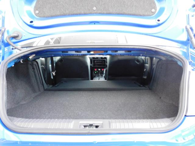 ＢＲＺ Ｓ　１０ｔｈアニバーサリーリミテッド（43枚目）