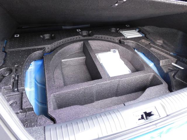 ＢＲＺ Ｓ　１０ｔｈアニバーサリーリミテッド（44枚目）