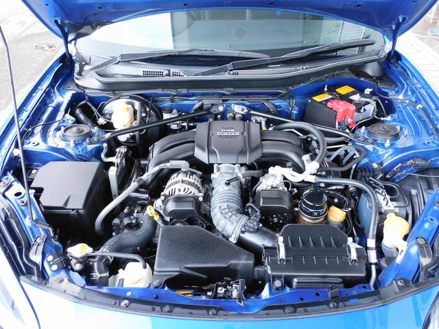 ＢＲＺ Ｓ　１０ｔｈアニバーサリーリミテッド（48枚目）