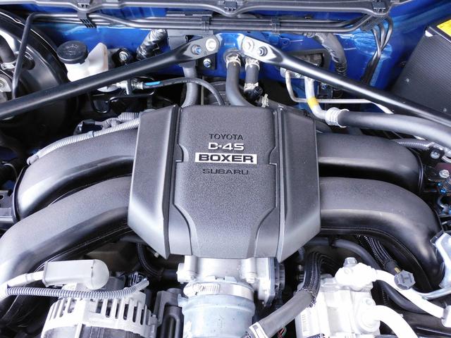 ＢＲＺ Ｓ　１０ｔｈアニバーサリーリミテッド（49枚目）