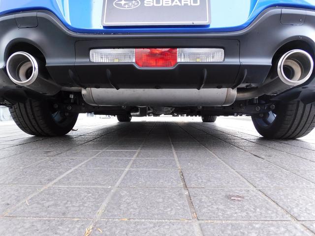 ＢＲＺ Ｓ　１０ｔｈアニバーサリーリミテッド（50枚目）