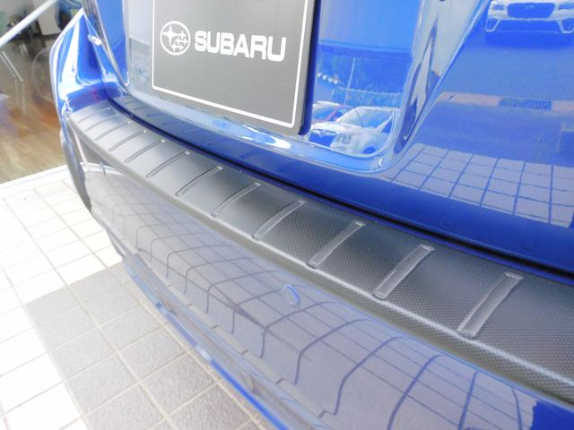 ＸＶ １．６ｉ－Ｌ　ＥｙｅＳｉｇｈｔ　ＳＤナビ　Ｒカメラ　ＥＴＣ　ＳＤナビ　リヤビューカメラ　ＥＴＣ２．０　ドライブレコーダー　スバルリヤビークルディテクション　キーレスアクセス＆プッシュスタート　オートライト＆オートワイパー（14枚目）