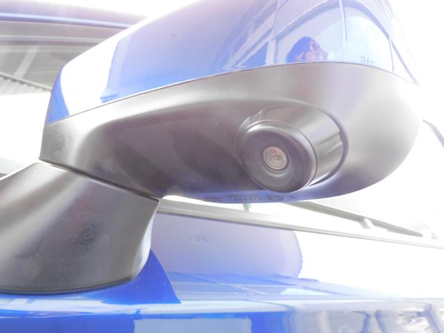 ＸＶ １．６ｉ－Ｌ　ＥｙｅＳｉｇｈｔ　ＳＤナビ　Ｒカメラ　ＥＴＣ　ＳＤナビ　リヤビューカメラ　ＥＴＣ２．０　ドライブレコーダー　スバルリヤビークルディテクション　キーレスアクセス＆プッシュスタート　オートライト＆オートワイパー（16枚目）