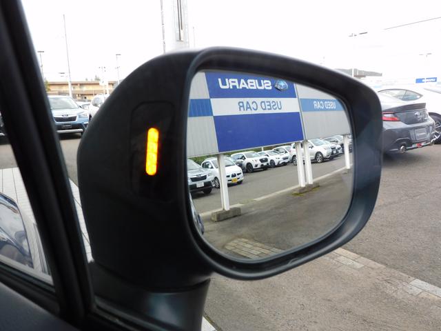 ＸＶ １．６ｉ－Ｌ　ＥｙｅＳｉｇｈｔ　ＳＤナビ　Ｒカメラ　ＥＴＣ　ＳＤナビ　リヤビューカメラ　ＥＴＣ２．０　ドライブレコーダー　スバルリヤビークルディテクション　キーレスアクセス＆プッシュスタート　オートライト＆オートワイパー（19枚目）
