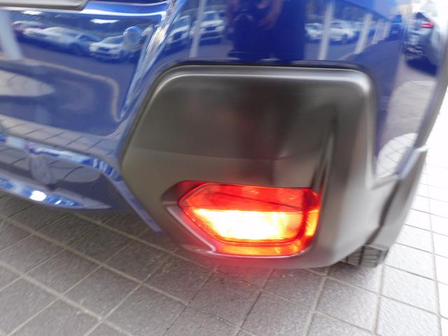 ＸＶ １．６ｉ－Ｌ　ＥｙｅＳｉｇｈｔ　ＳＤナビ　Ｒカメラ　ＥＴＣ　ＳＤナビ　リヤビューカメラ　ＥＴＣ２．０　ドライブレコーダー　スバルリヤビークルディテクション　キーレスアクセス＆プッシュスタート　オートライト＆オートワイパー（22枚目）