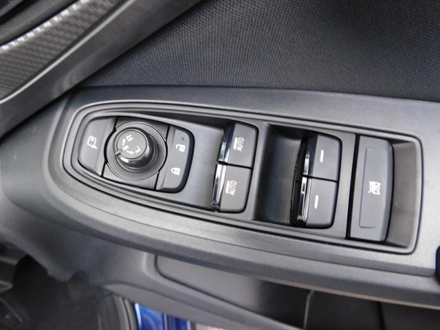 ＸＶ １．６ｉ－Ｌ　ＥｙｅＳｉｇｈｔ　ＳＤナビ　Ｒカメラ　ＥＴＣ　ＳＤナビ　リヤビューカメラ　ＥＴＣ２．０　ドライブレコーダー　スバルリヤビークルディテクション　キーレスアクセス＆プッシュスタート　オートライト＆オートワイパー（25枚目）