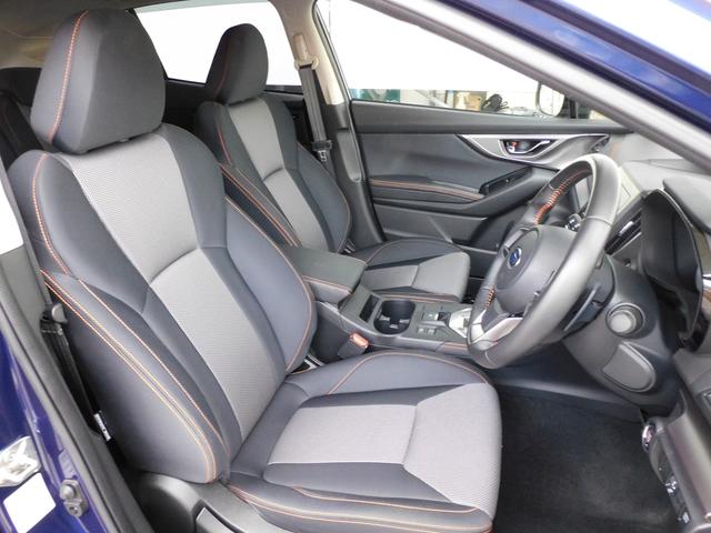 ＸＶ １．６ｉ－Ｌ　ＥｙｅＳｉｇｈｔ　ＳＤナビ　Ｒカメラ　ＥＴＣ　ＳＤナビ　リヤビューカメラ　ＥＴＣ２．０　ドライブレコーダー　スバルリヤビークルディテクション　キーレスアクセス＆プッシュスタート　オートライト＆オートワイパー（27枚目）