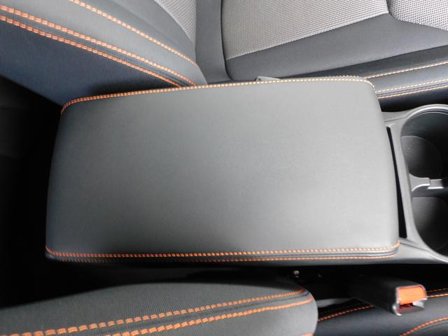 ＸＶ １．６ｉ－Ｌ　ＥｙｅＳｉｇｈｔ　ＳＤナビ　Ｒカメラ　ＥＴＣ　ＳＤナビ　リヤビューカメラ　ＥＴＣ２．０　ドライブレコーダー　スバルリヤビークルディテクション　キーレスアクセス＆プッシュスタート　オートライト＆オートワイパー（29枚目）