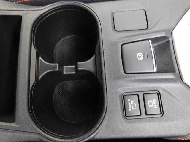 ＸＶ １．６ｉ－Ｌ　ＥｙｅＳｉｇｈｔ　ＳＤナビ　Ｒカメラ　ＥＴＣ　ＳＤナビ　リヤビューカメラ　ＥＴＣ２．０　ドライブレコーダー　スバルリヤビークルディテクション　キーレスアクセス＆プッシュスタート　オートライト＆オートワイパー（32枚目）