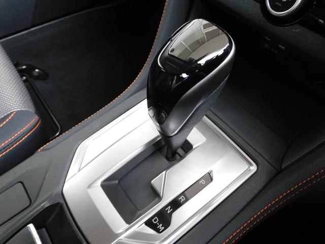 ＸＶ １．６ｉ－Ｌ　ＥｙｅＳｉｇｈｔ　ＳＤナビ　Ｒカメラ　ＥＴＣ　ＳＤナビ　リヤビューカメラ　ＥＴＣ２．０　ドライブレコーダー　スバルリヤビークルディテクション　キーレスアクセス＆プッシュスタート　オートライト＆オートワイパー（33枚目）