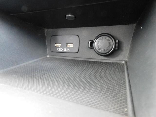 ＸＶ １．６ｉ－Ｌ　ＥｙｅＳｉｇｈｔ　ＳＤナビ　Ｒカメラ　ＥＴＣ　ＳＤナビ　リヤビューカメラ　ＥＴＣ２．０　ドライブレコーダー　スバルリヤビークルディテクション　キーレスアクセス＆プッシュスタート　オートライト＆オートワイパー（34枚目）
