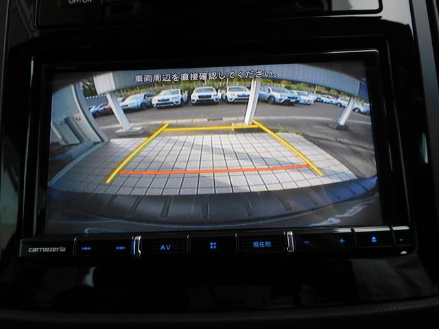 ＸＶ １．６ｉ－Ｌ　ＥｙｅＳｉｇｈｔ　ＳＤナビ　Ｒカメラ　ＥＴＣ　ＳＤナビ　リヤビューカメラ　ＥＴＣ２．０　ドライブレコーダー　スバルリヤビークルディテクション　キーレスアクセス＆プッシュスタート　オートライト＆オートワイパー（37枚目）