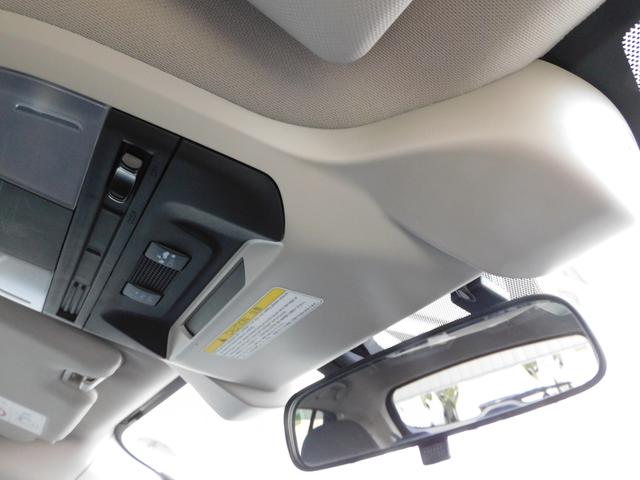 ＸＶ １．６ｉ－Ｌ　ＥｙｅＳｉｇｈｔ　ＳＤナビ　Ｒカメラ　ＥＴＣ　ＳＤナビ　リヤビューカメラ　ＥＴＣ２．０　ドライブレコーダー　スバルリヤビークルディテクション　キーレスアクセス＆プッシュスタート　オートライト＆オートワイパー（39枚目）