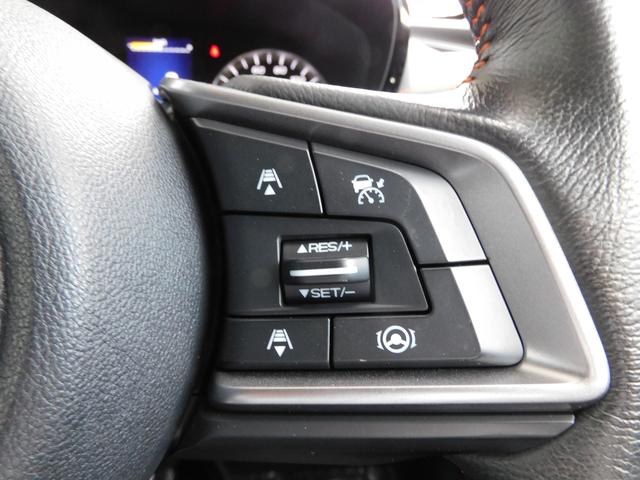 ＸＶ １．６ｉ－Ｌ　ＥｙｅＳｉｇｈｔ　ＳＤナビ　Ｒカメラ　ＥＴＣ　ＳＤナビ　リヤビューカメラ　ＥＴＣ２．０　ドライブレコーダー　スバルリヤビークルディテクション　キーレスアクセス＆プッシュスタート　オートライト＆オートワイパー（43枚目）