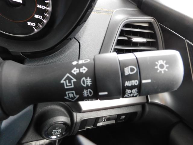 ＸＶ １．６ｉ－Ｌ　ＥｙｅＳｉｇｈｔ　ＳＤナビ　Ｒカメラ　ＥＴＣ　ＳＤナビ　リヤビューカメラ　ＥＴＣ２．０　ドライブレコーダー　スバルリヤビークルディテクション　キーレスアクセス＆プッシュスタート　オートライト＆オートワイパー（45枚目）